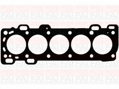 FAI AUTOPARTS hg1089 -  Прокладка, головка цилиндра